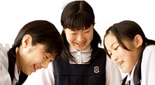 福岡雙葉高等学校