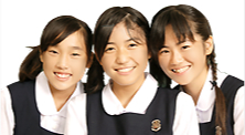 福岡雙葉中学・高等学校