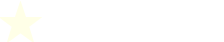 入学をお考えの方