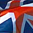 English edition