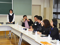 西日本国際財団 第8回アジアKids大賞受賞!