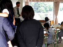西日本国際財団 第8回アジアKids大賞受賞!