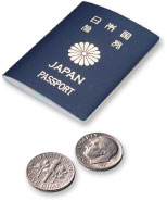 雙葉の英語