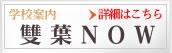 雙葉NOW
