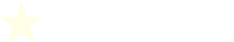 在校生・保護者の方
