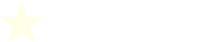 入園をお考えの方