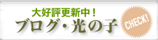 ブログ光の子