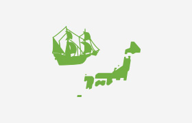 福岡雙葉の誕生