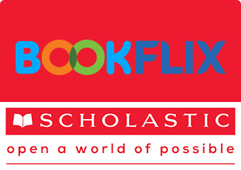 BookFlix for Grade 5
