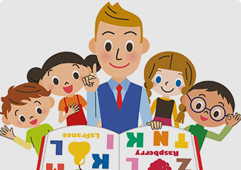 英語暗唱　2018