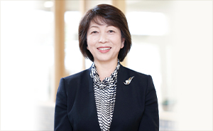 校長挨拶