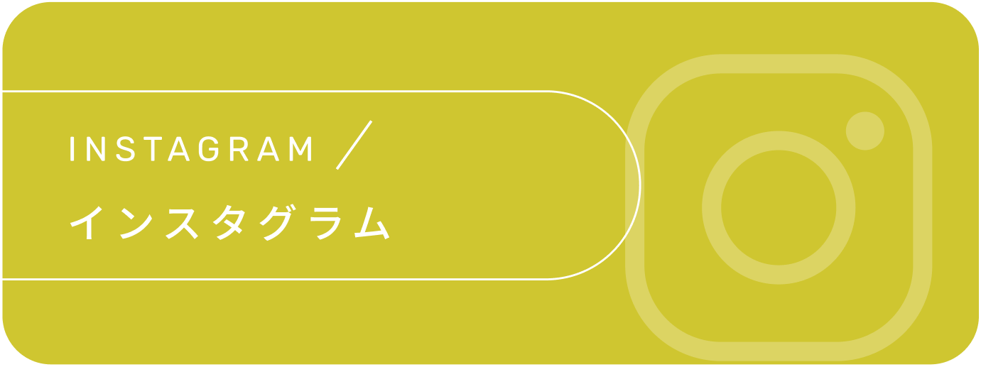 インスタグラム