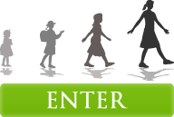 Enter
