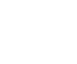 福岡雙葉高等学校