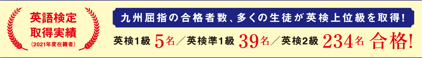 サンプル画像