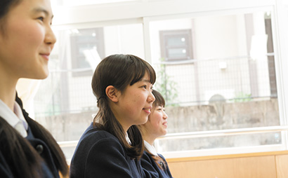 始業