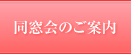 ƱΤ