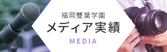 ǥ
