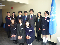 福岡新聞学校プロジェクト