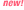 new
