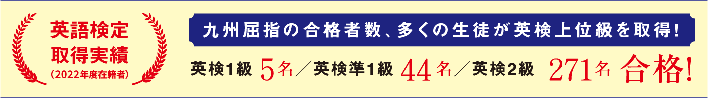 サンプル画像