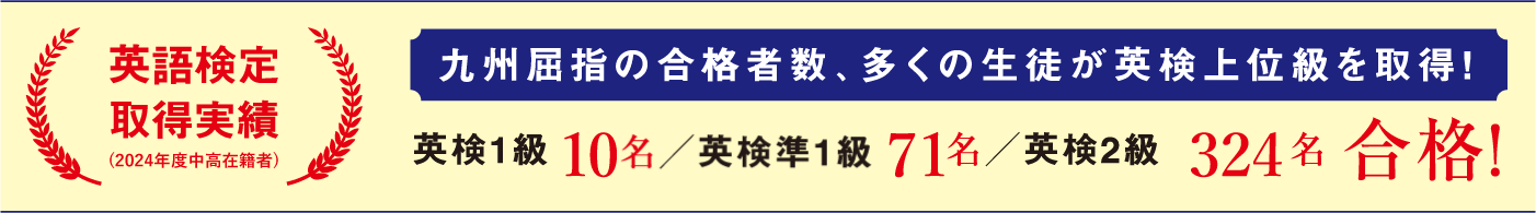 サンプル画像