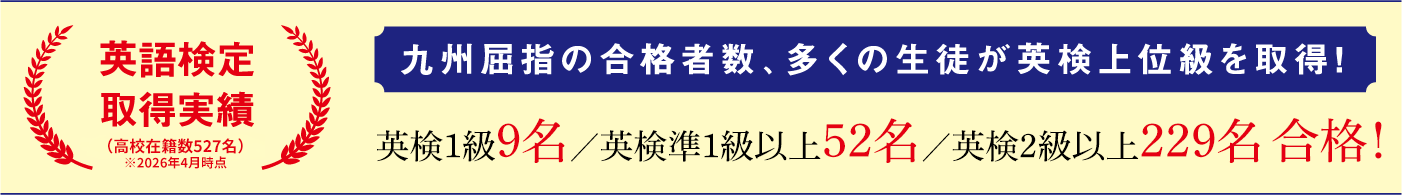 サンプル画像