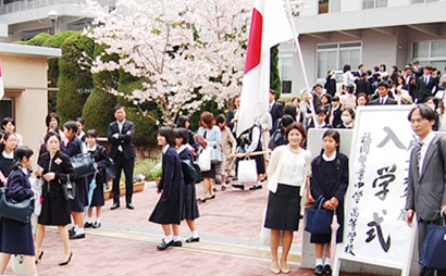 4月