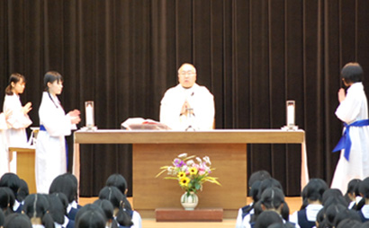 5月