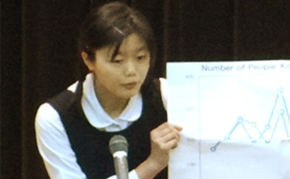 11月