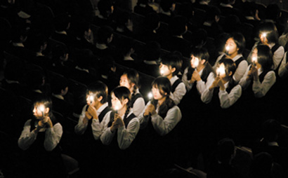 12月