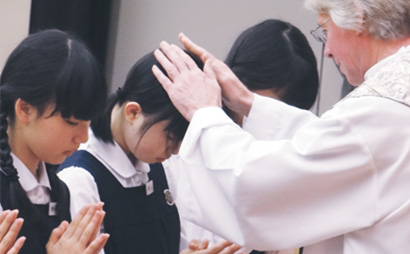 2月