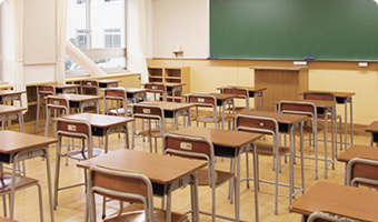 2020年度 転入学・帰国子女入学要項