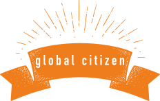 global citizen